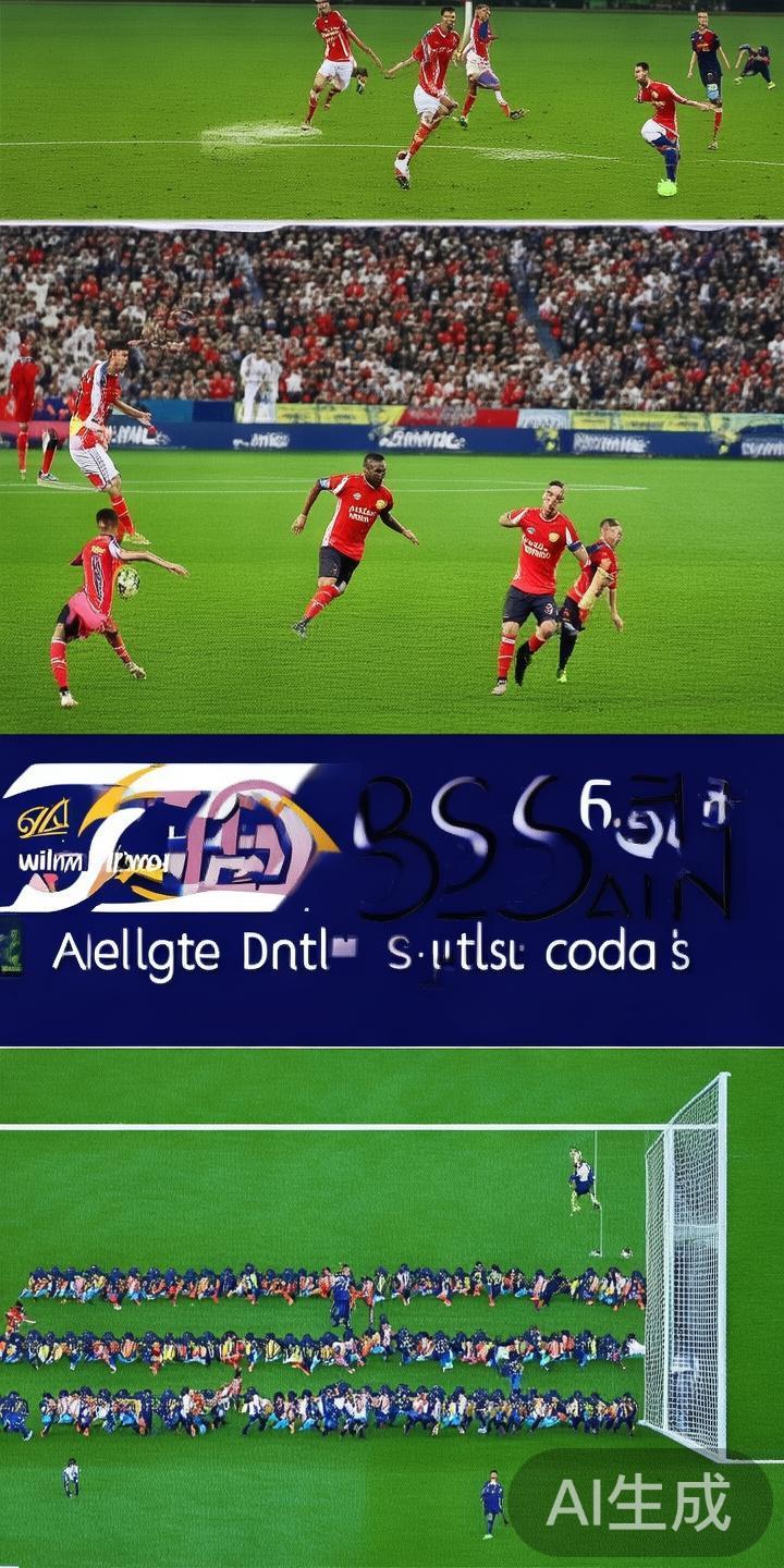 比如，阿森纳采用控球加边路突击相结合的战术，有效牵