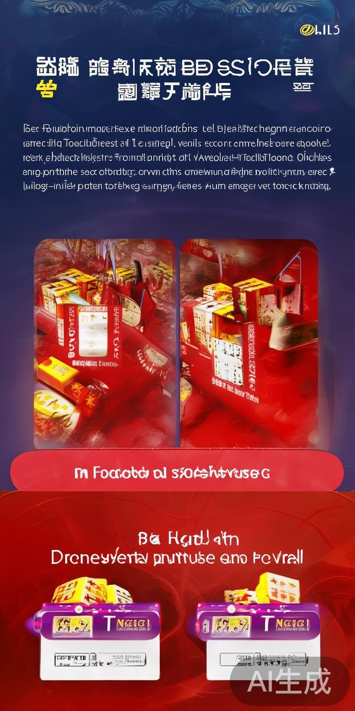 2.&nbsp;节日专项红包
在春节、端午、中秋等传统节日