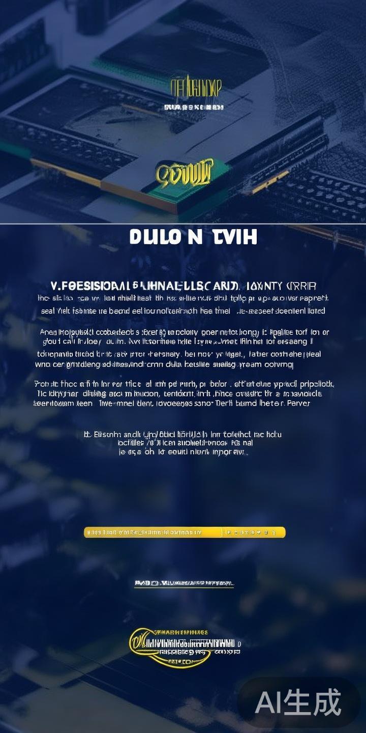 威廉希尔头条号的最大特色在于其“专业、权威、丰富”