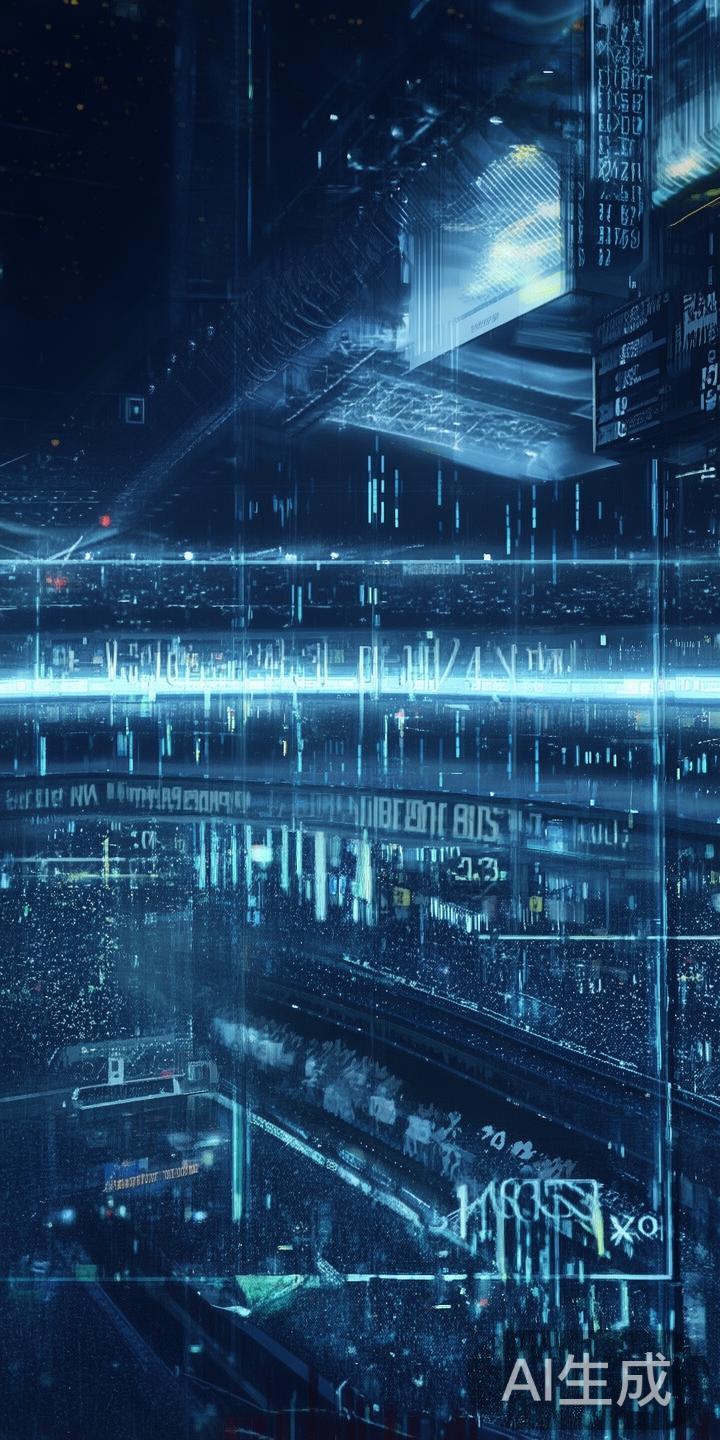 “威廉希尔赔率指数”是由威廉希尔公司基于其庞大的数