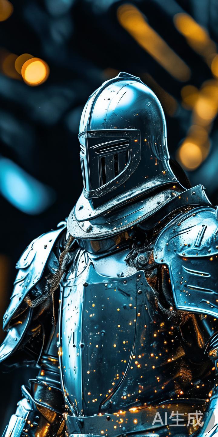 安全是网络平台的生命线。威廉希尔娱乐官网采用先进的