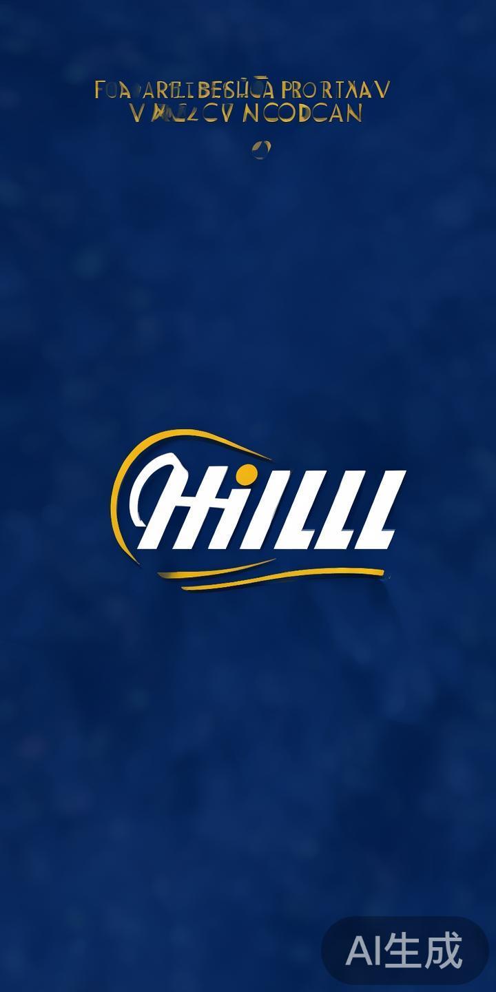 在不断变化的博彩和体育娱乐行业中，了解企业的财务与