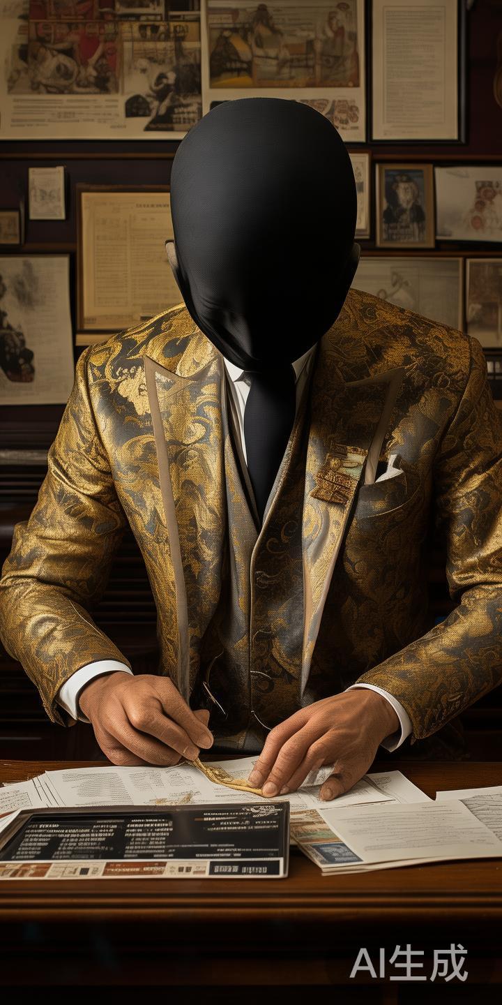 威廉希尔对冲策略起源于英国著名博彩公司威廉希尔，其