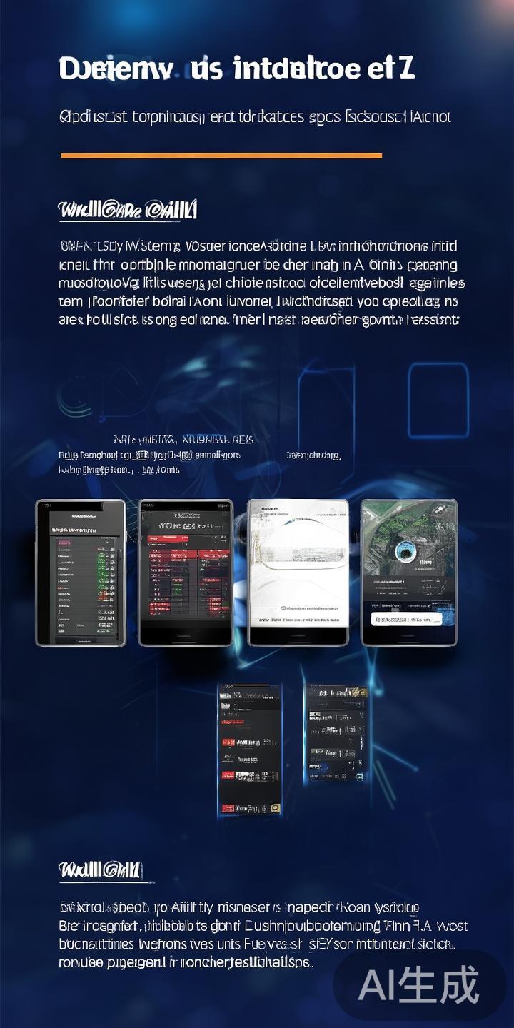 威廉希尔在亚洲市场的成功很大程度上源于其不断推出创