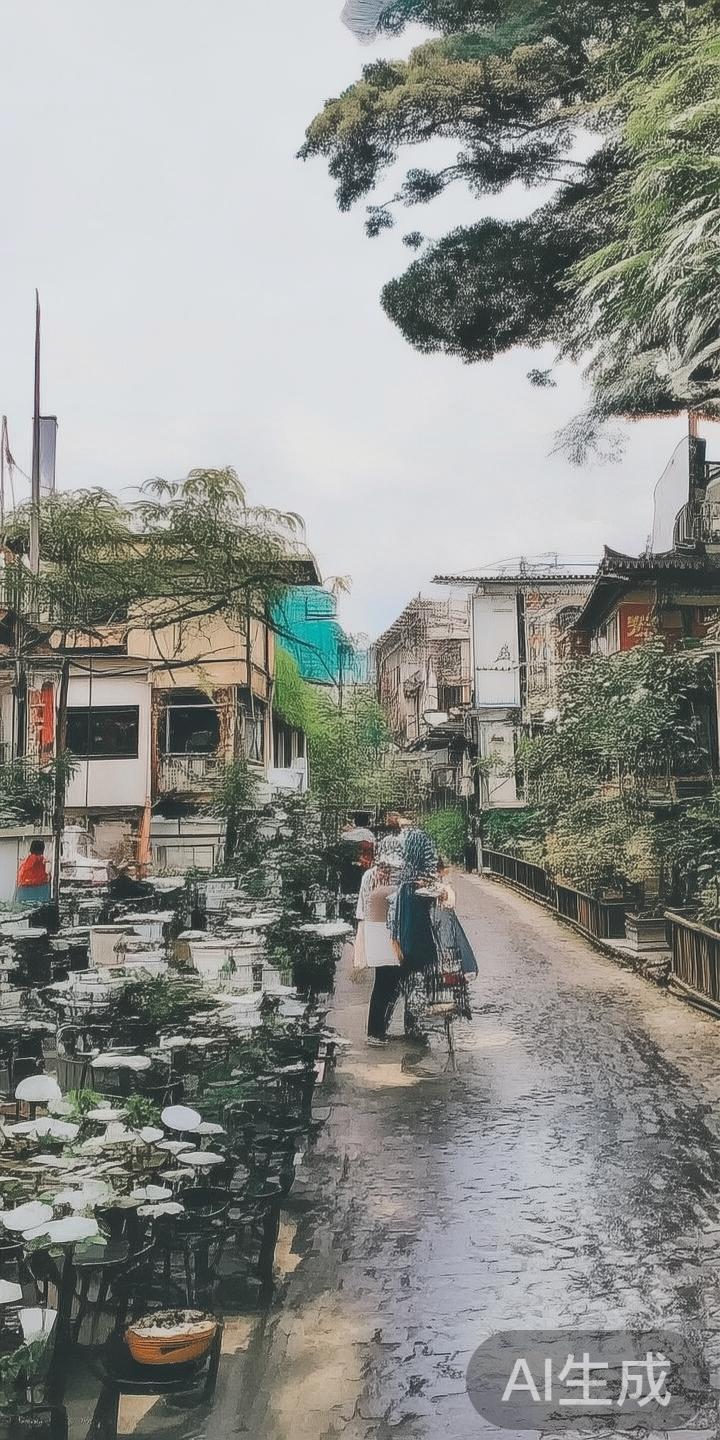 作为足球强国，德国队以其严密的战术体系和丰富的比赛