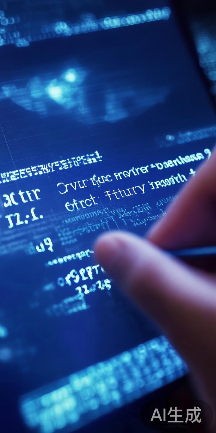 设定一个强密码，建议结合字母、数字及特殊字符以增强