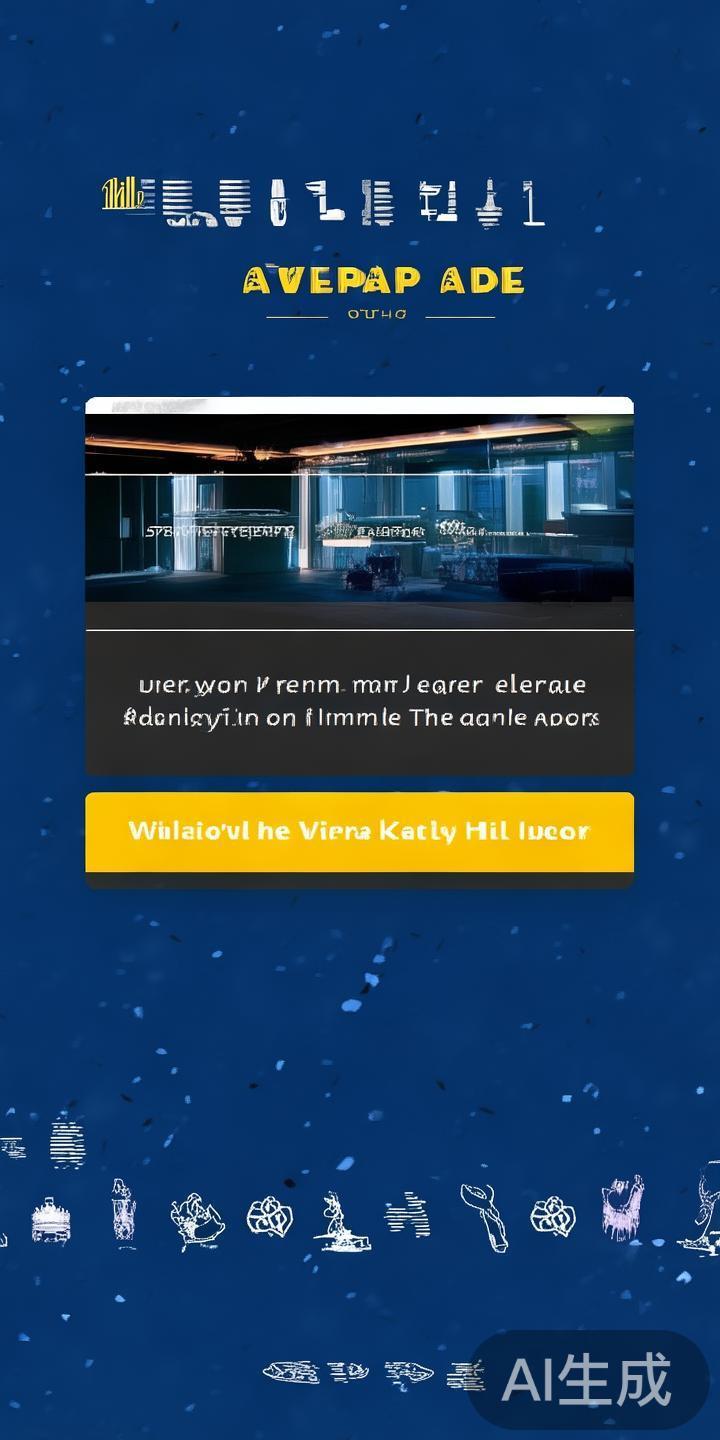 在当今线上娱乐平台日益繁荣的背景下，安全保障与便捷