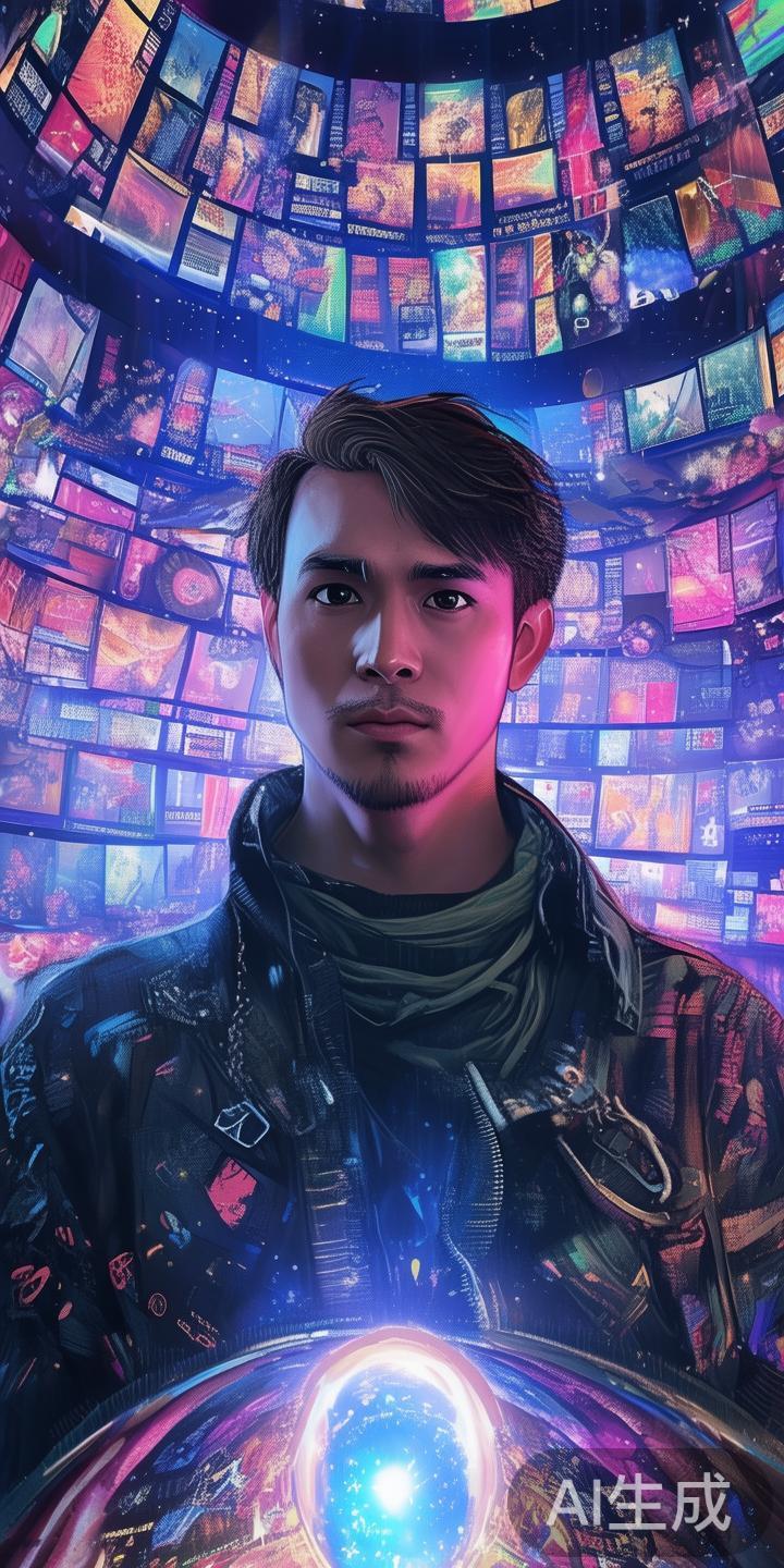 威廉希尔平台全面升级娱乐体验，开启极致精彩新享受