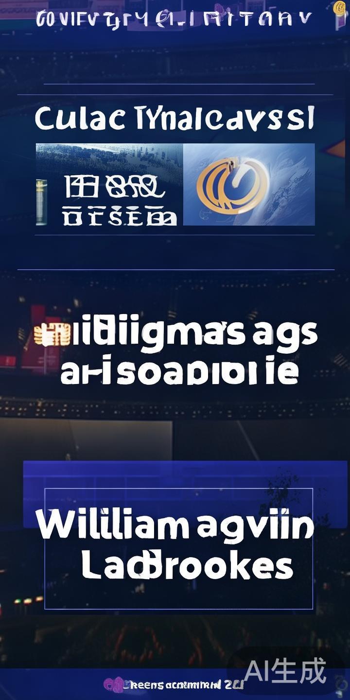 威廉希尔与立博博彩平台全面比较分析：三项相同之处与差异探究