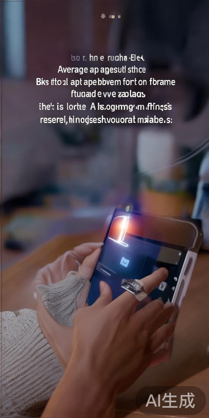 全面指南：轻松快速下载威廉希尔游戏平台手机下载方法