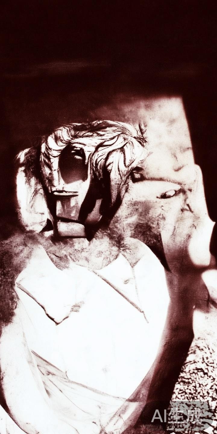 威廉洛克希尔的成功很大程度上源于他对商业模式的不断