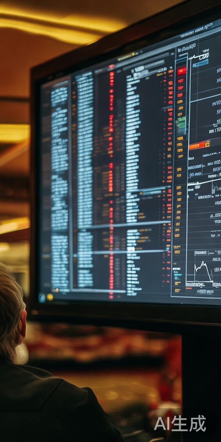 观察赔率的变化幅度：细心留意赔率在比赛临近时的调整