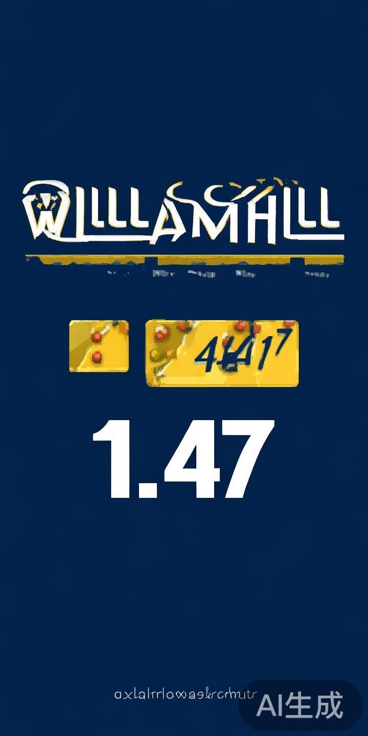 在体育博彩领域，赔率是衡量比赛结果概率的重要指标，