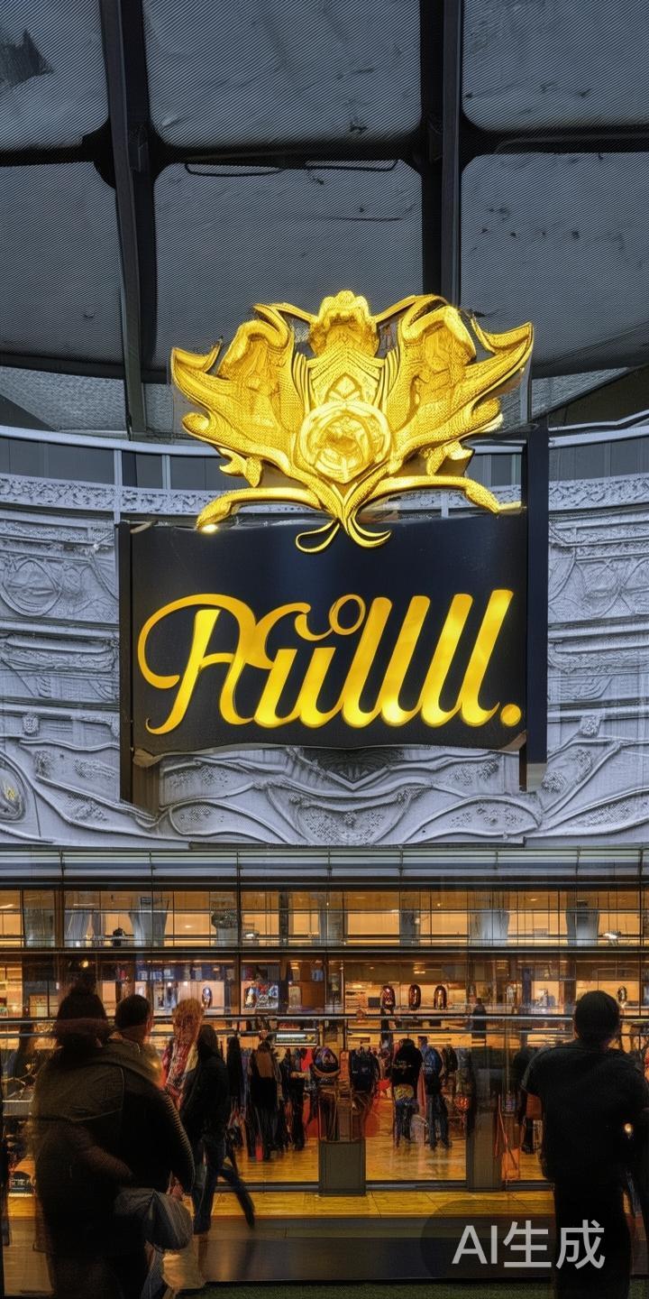 威廉希尔多年来在博彩界扮演着引领者的角色。无论是推