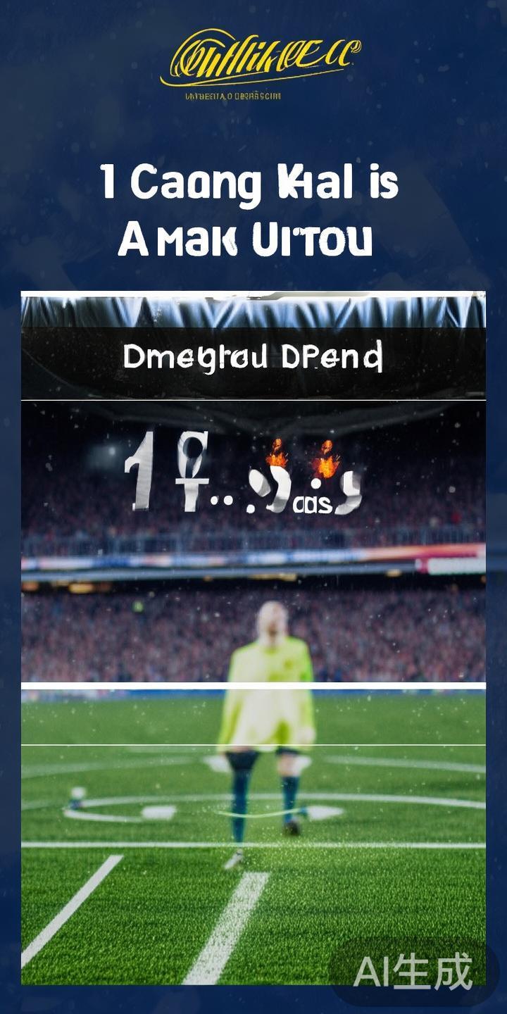 全面解读威廉希尔1.44赔率比赛分析与科学投注策略 在体育博彩中,赔率的变化直接反映了比赛的热点与专业