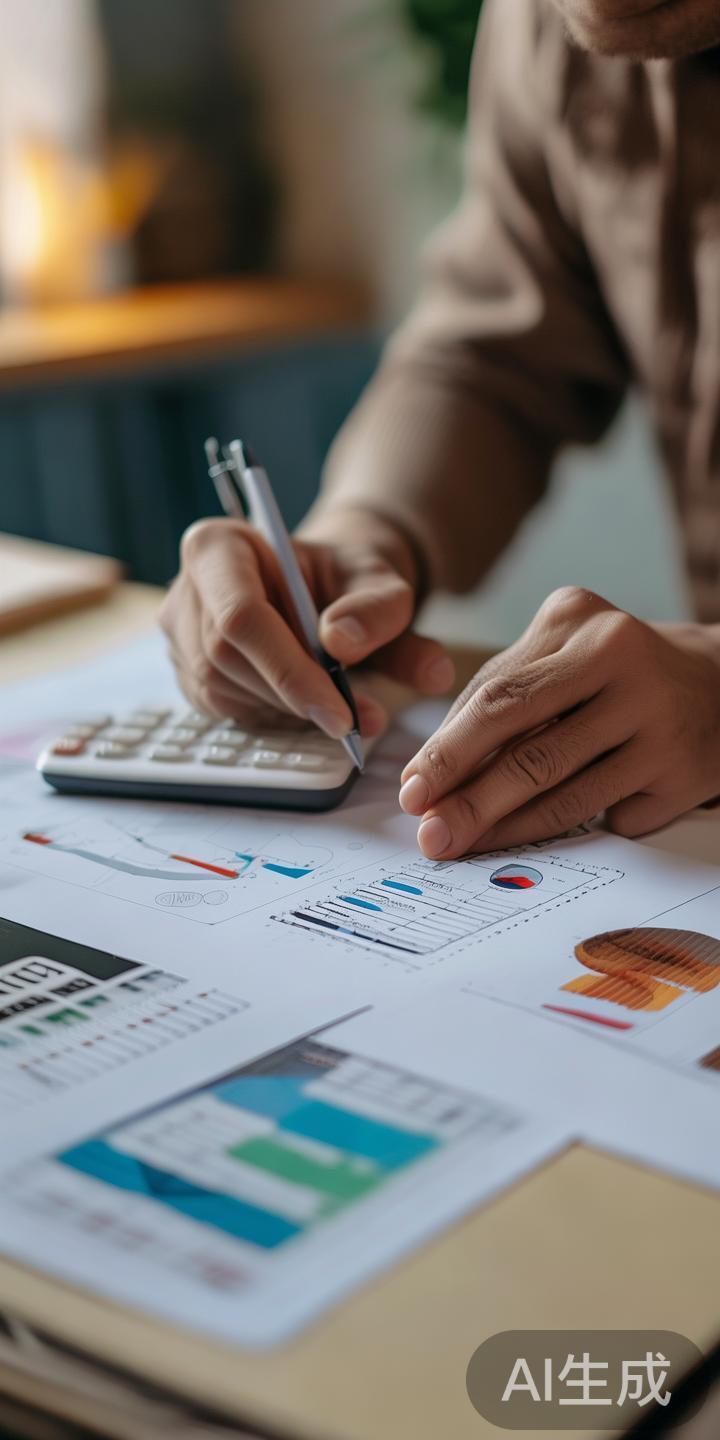 制定合理的投注额度：切勿盲目追高，根据自身财务状况