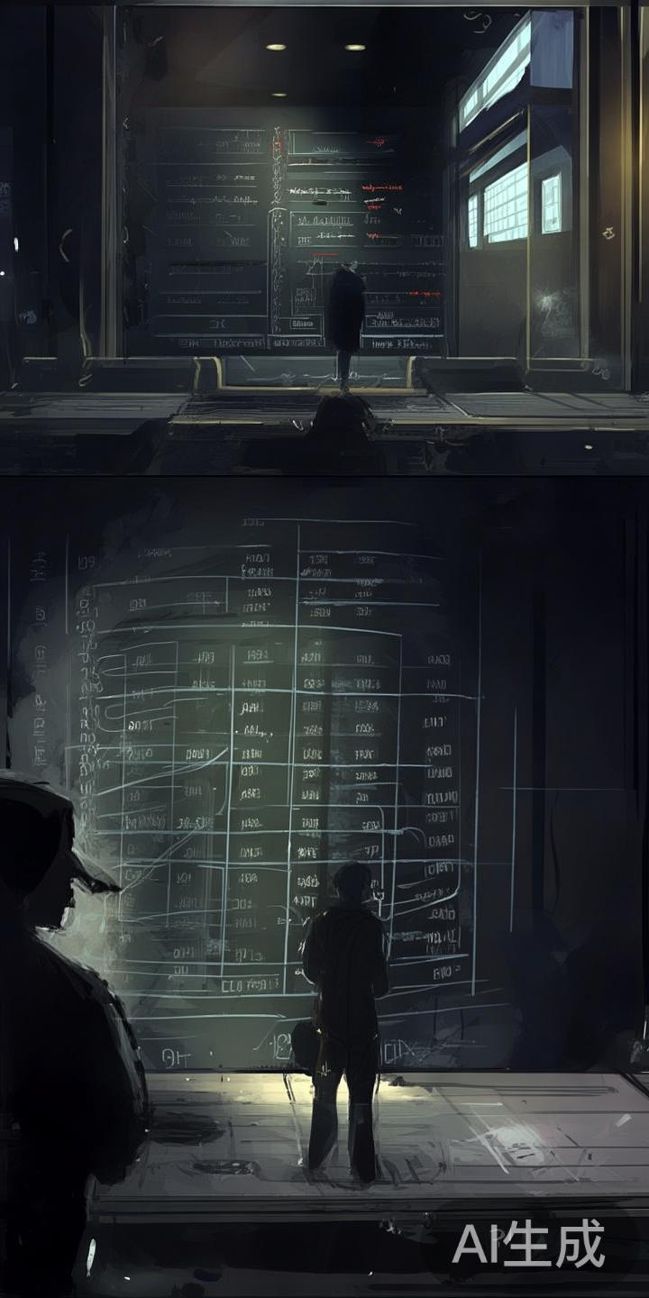 换句话说，这个赔率传递出一个信息：威廉希尔公司认为