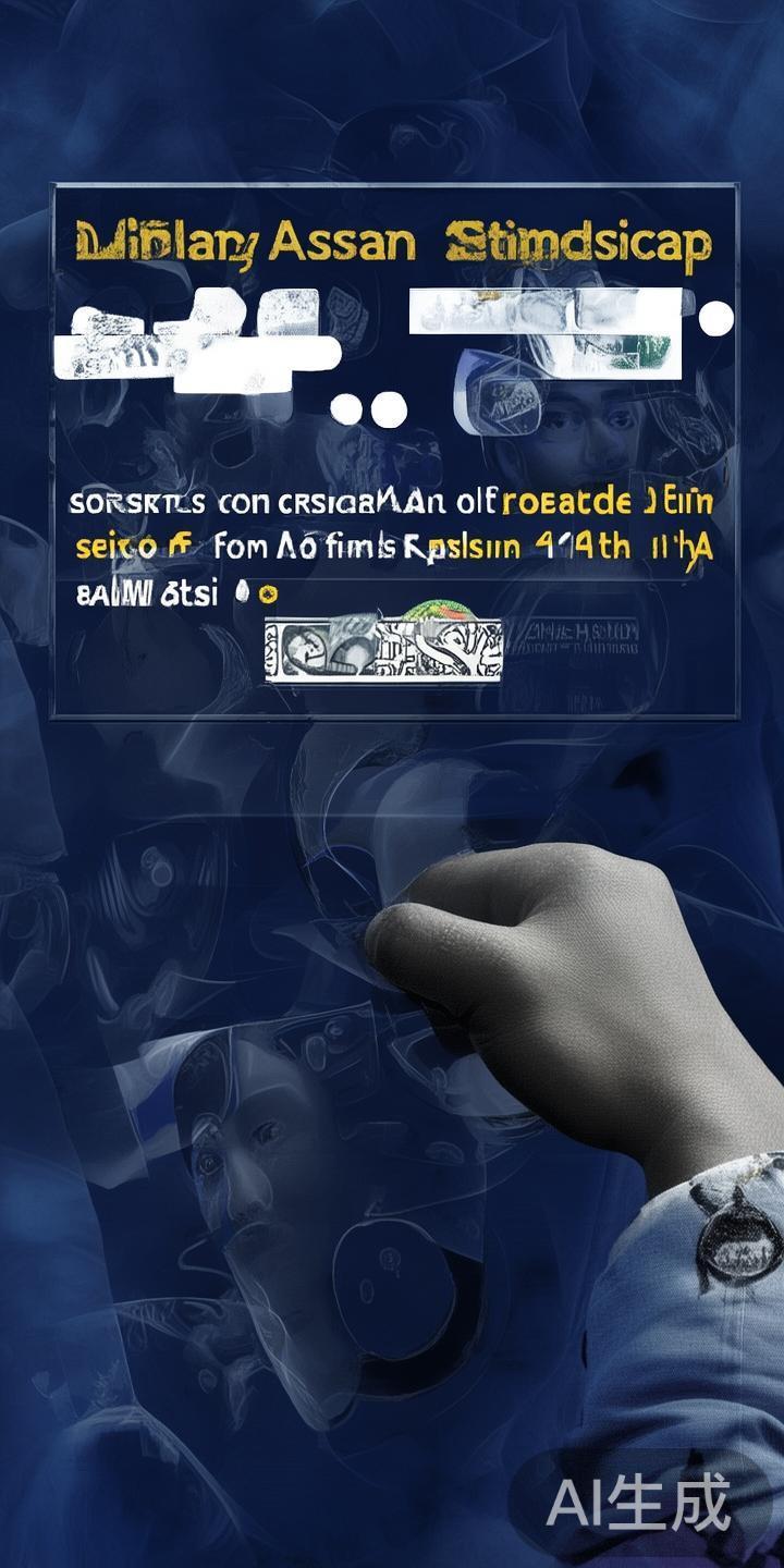 前言
随着足球赛事的蓬勃发展，越来越多的投注者开