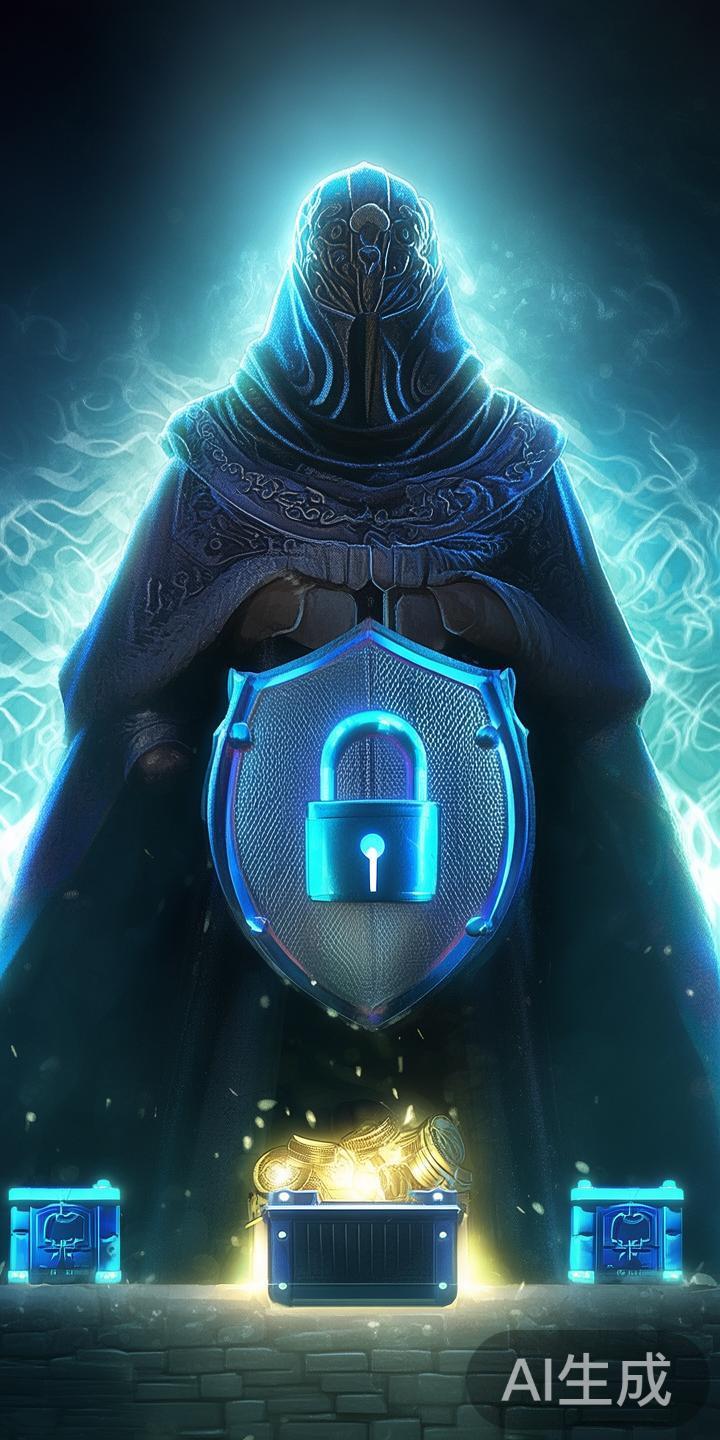 安全性是博彩平台的生命线。威廉希尔作为百年品牌，拥