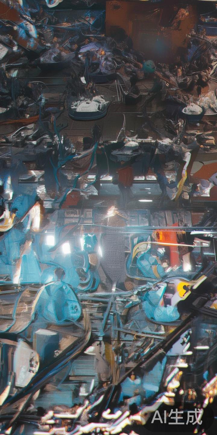 在探讨人生的智慧与勇气时，威廉希尔的名字常被提及，