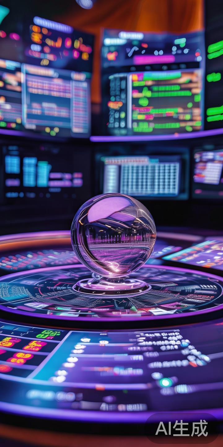 协议球，也被称作“协议盘”，主要特点在于其玩法透明