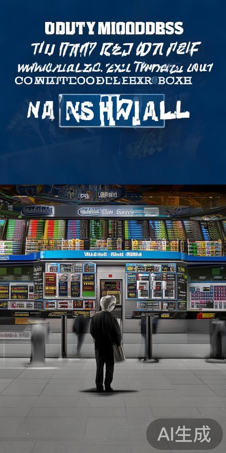 在众多体育彩票选择中，威廉希尔彩票因其丰富的玩法和