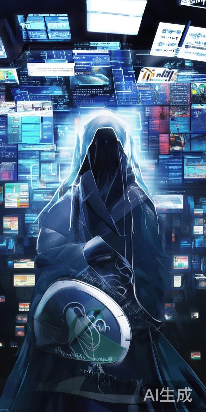 威廉希尔博彩客户端下载:2024年最新最全官方正规平台全面介绍 在众多博彩平台日益繁杂的今天,“正规平台”成为了保