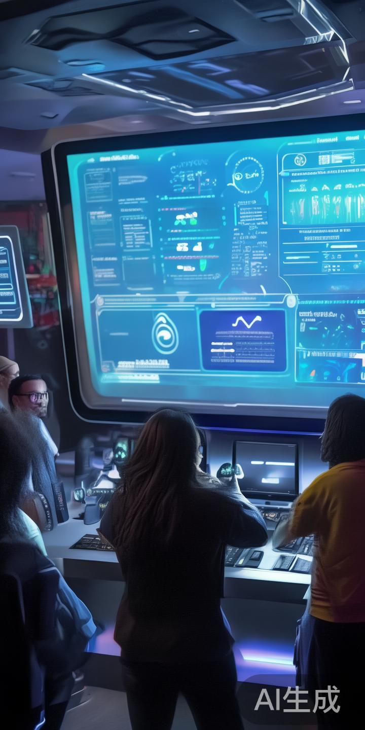 全面解析威廉希尔最新版:功能升级、玩法攻略与使用技巧指南 了解平台的升级不仅在于掌握新功能,还应知道如何最大