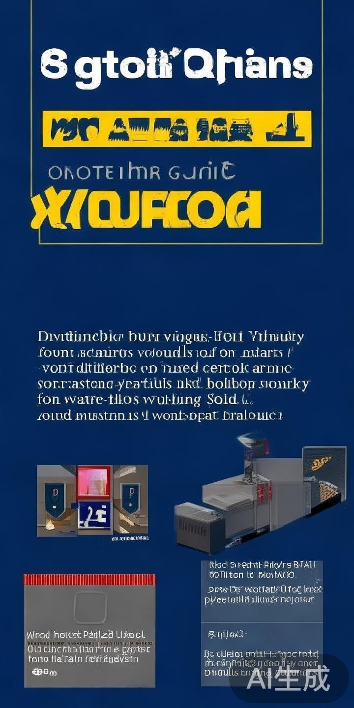 全面解析威廉希尔足球投注技巧与安全策略,助你轻松赢得胜利 在当今互联网时代,体育博彩特别是足球投注逐渐成为许