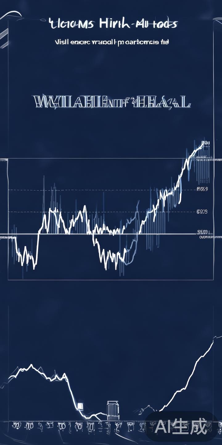 在体育博彩和竞技分析领域，如何精准把握比赛走势一直
