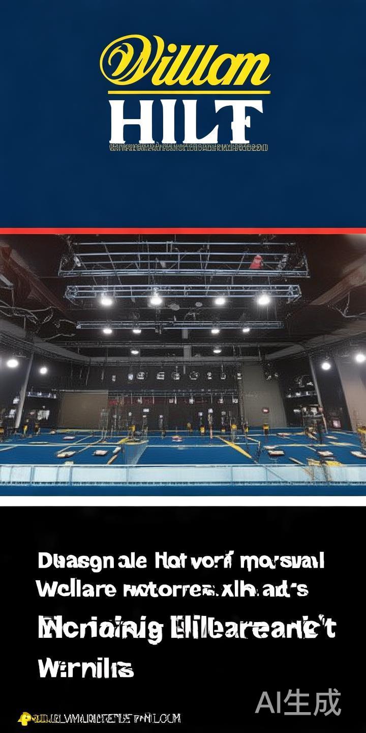 在现代线上娱乐中，威廉希尔的飞镖游戏以其简单易懂的