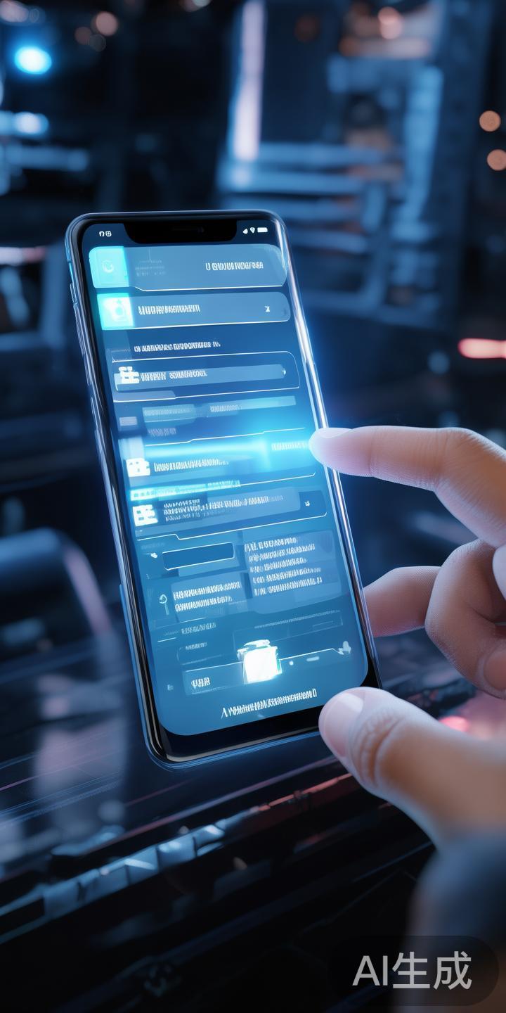 开启未知来源设置。由于安卓系统默认禁止安装非官方应