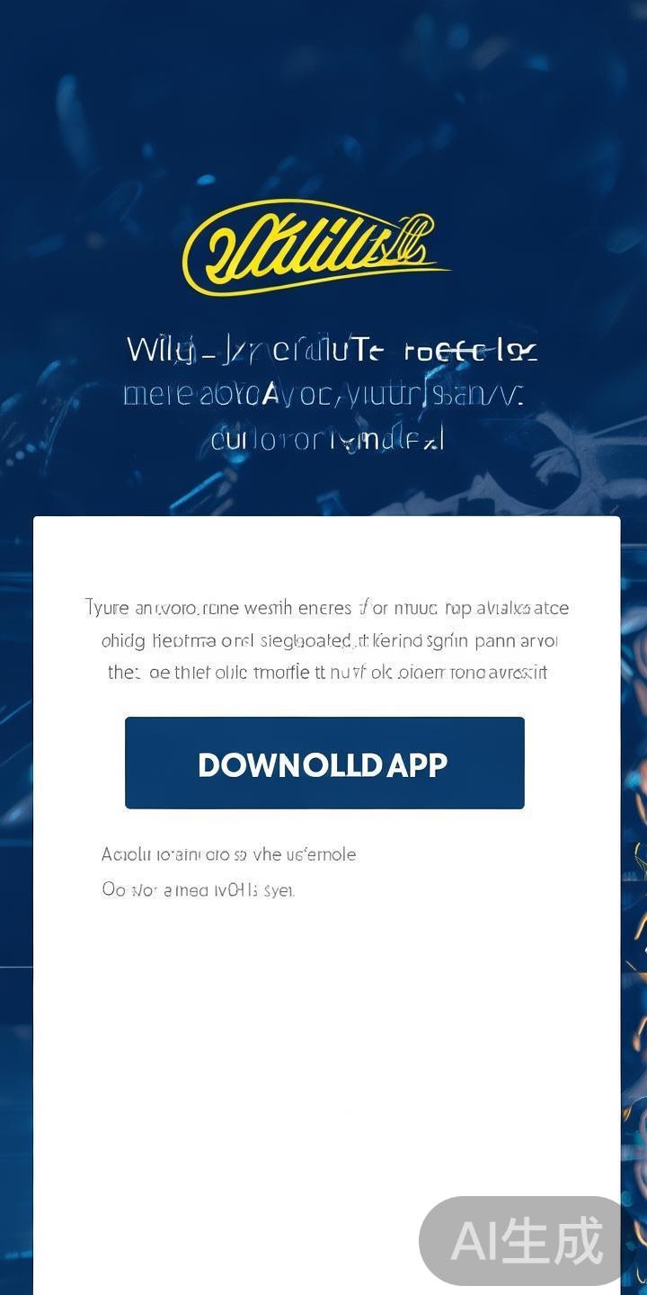 最推荐的方法是通过威廉希尔官方网站，在其首页会提供