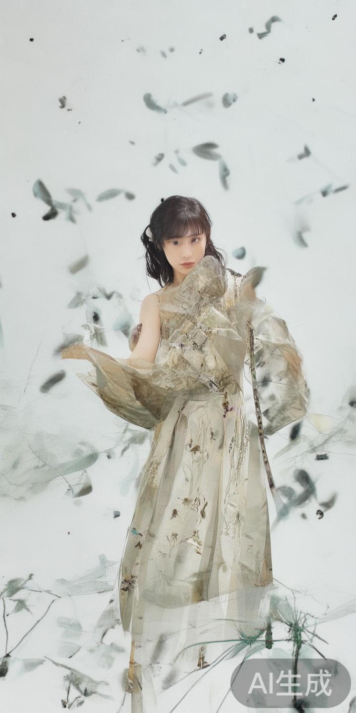 这首进行曲以其宏伟的管弦乐编排著称。节奏鲜明且富有