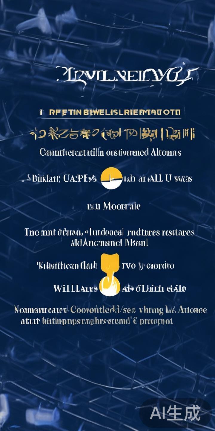 在发展过程中，威廉希尔不断扩大其业务范围。除了传统