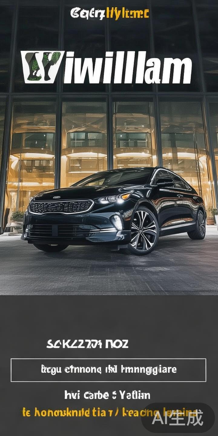 随着汽车市场的不断升级与消费者需求的多样化，202