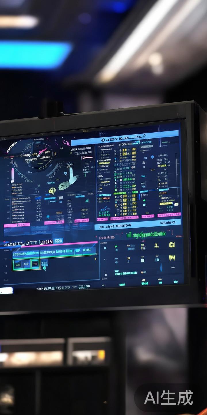 威廉希尔欧洲指数，顾名思义，是由英国知名博彩公司威