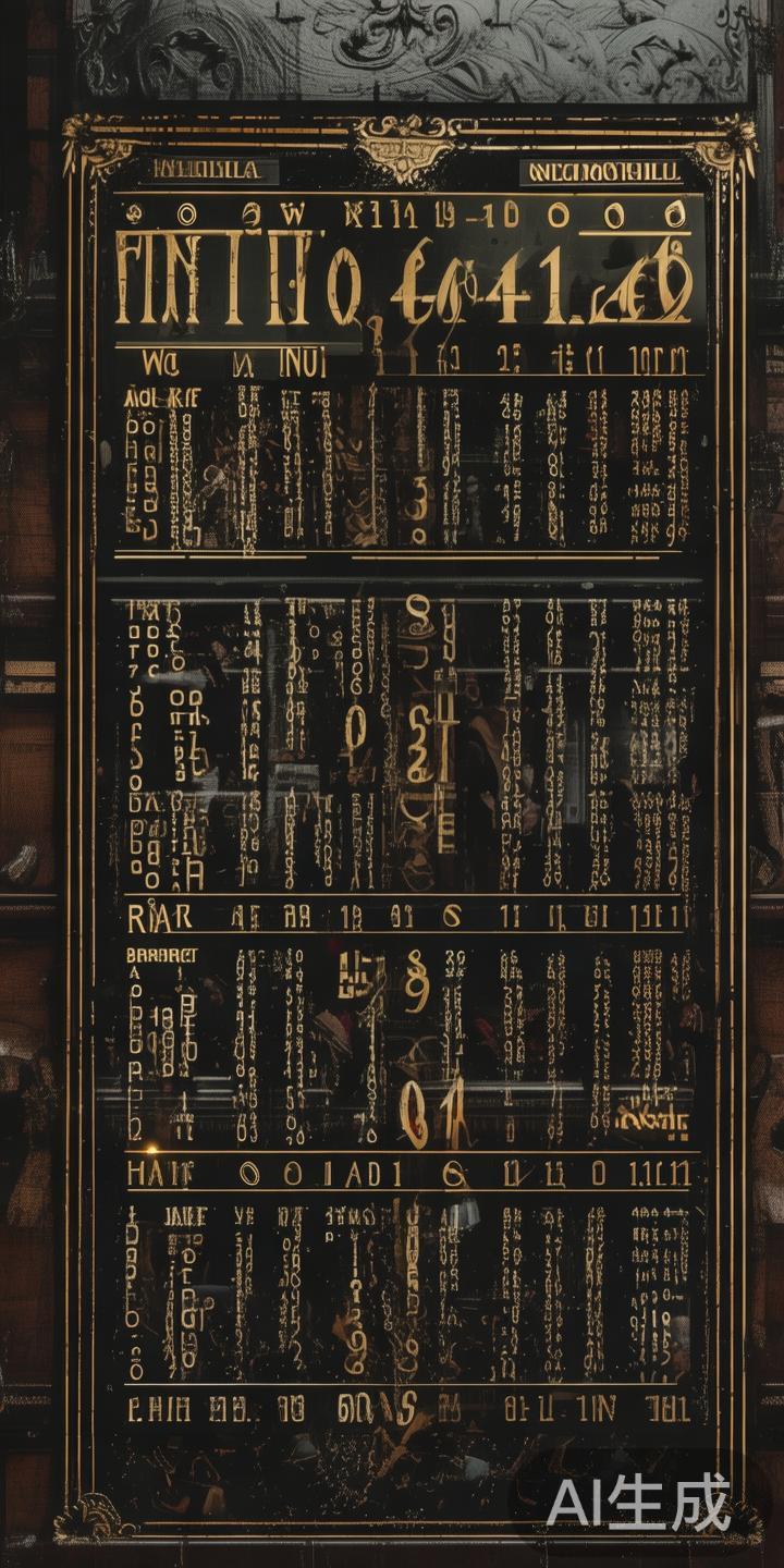 全面揭秘威廉希尔经典赔率分析方法与实用投注技巧分享 威廉希尔作为英国最早的博彩公司之一,其提供的经典赔