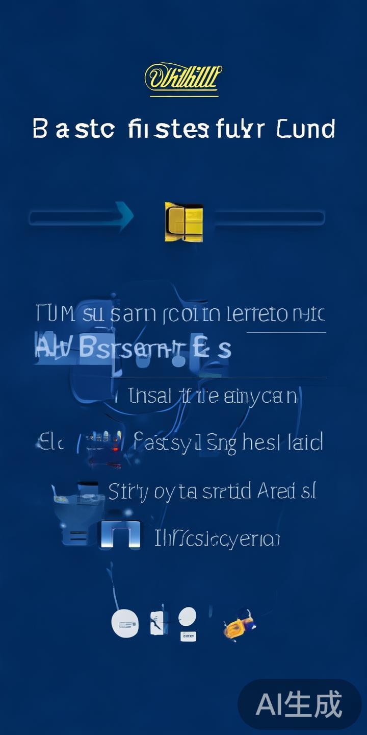 首先，了解平台的注册和登录步骤是确保顺利使用的关键