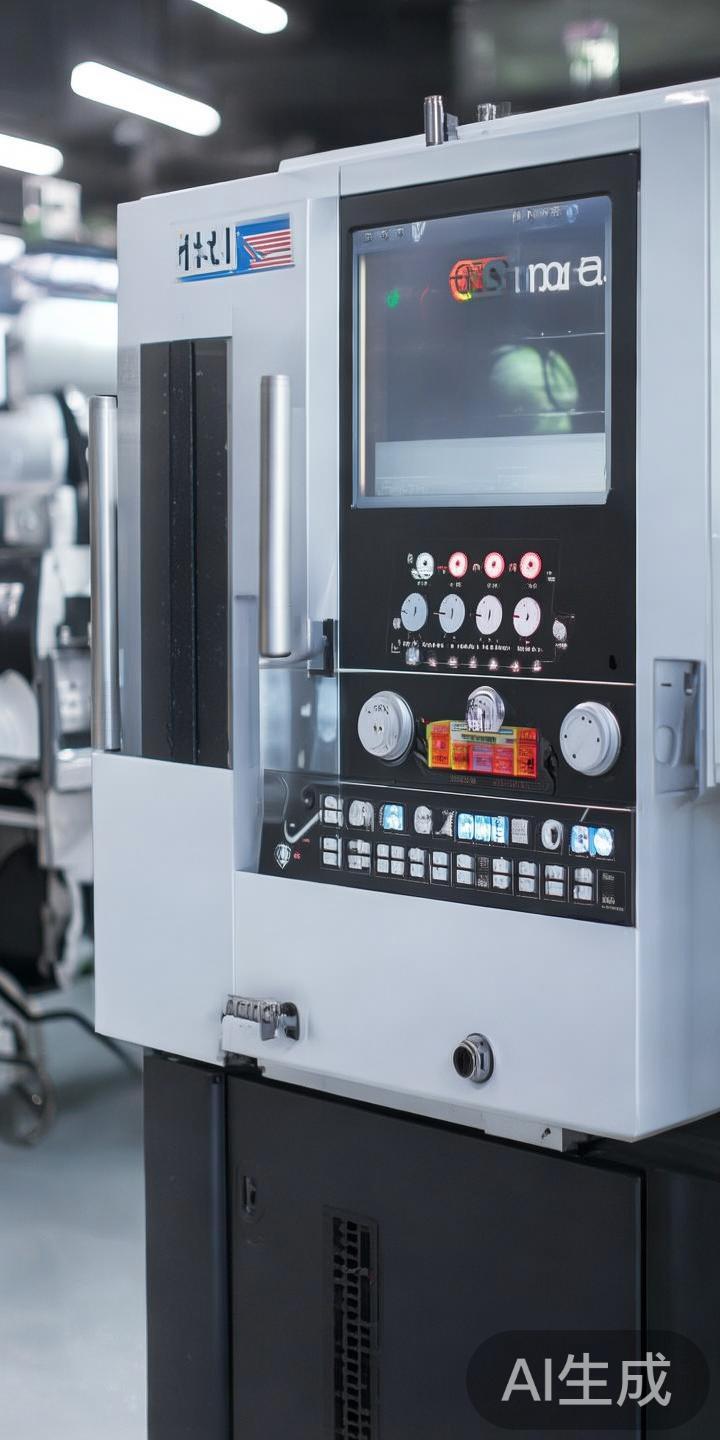 此外，希尔威廉1.33还具备灵活的调节功能，使得操