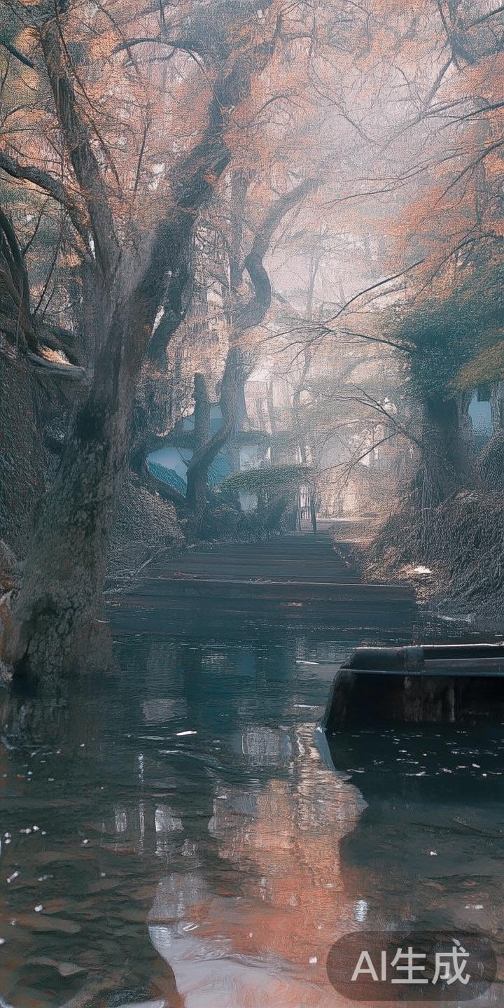 返还率的提升首先意味着投注者可以在长期中实现更接近