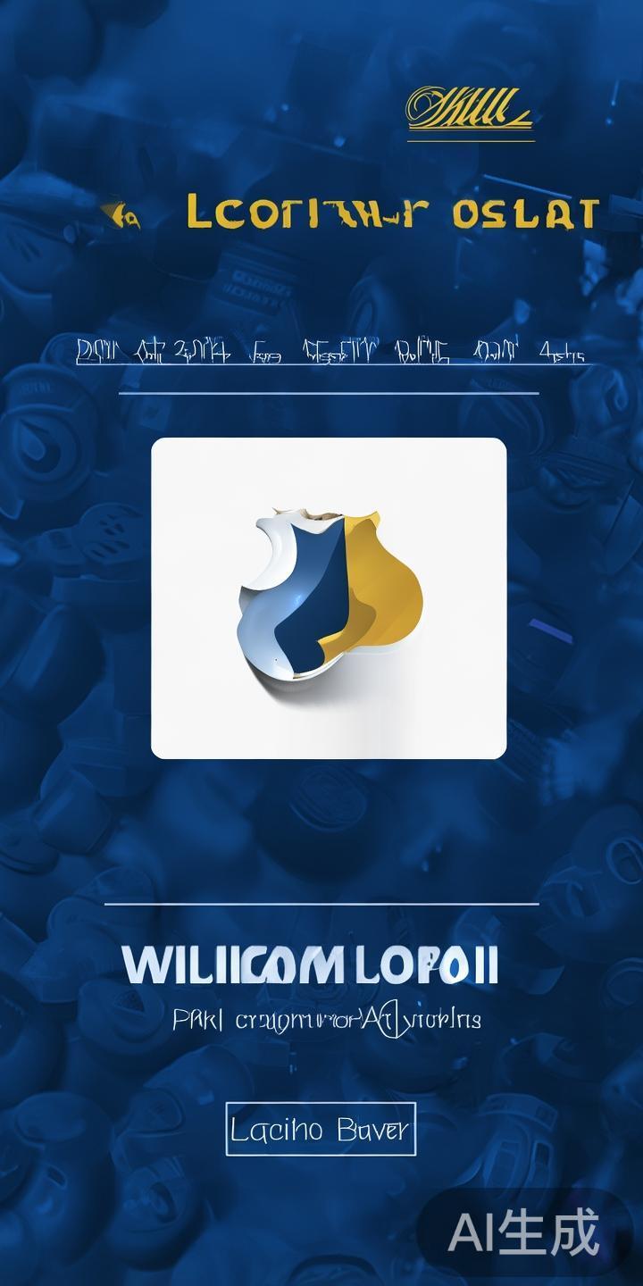 全面解析威廉希尔最新登录地址及其安全保障措施指南 随着网络环境的不断变化,许多平台会因政策调整或技术