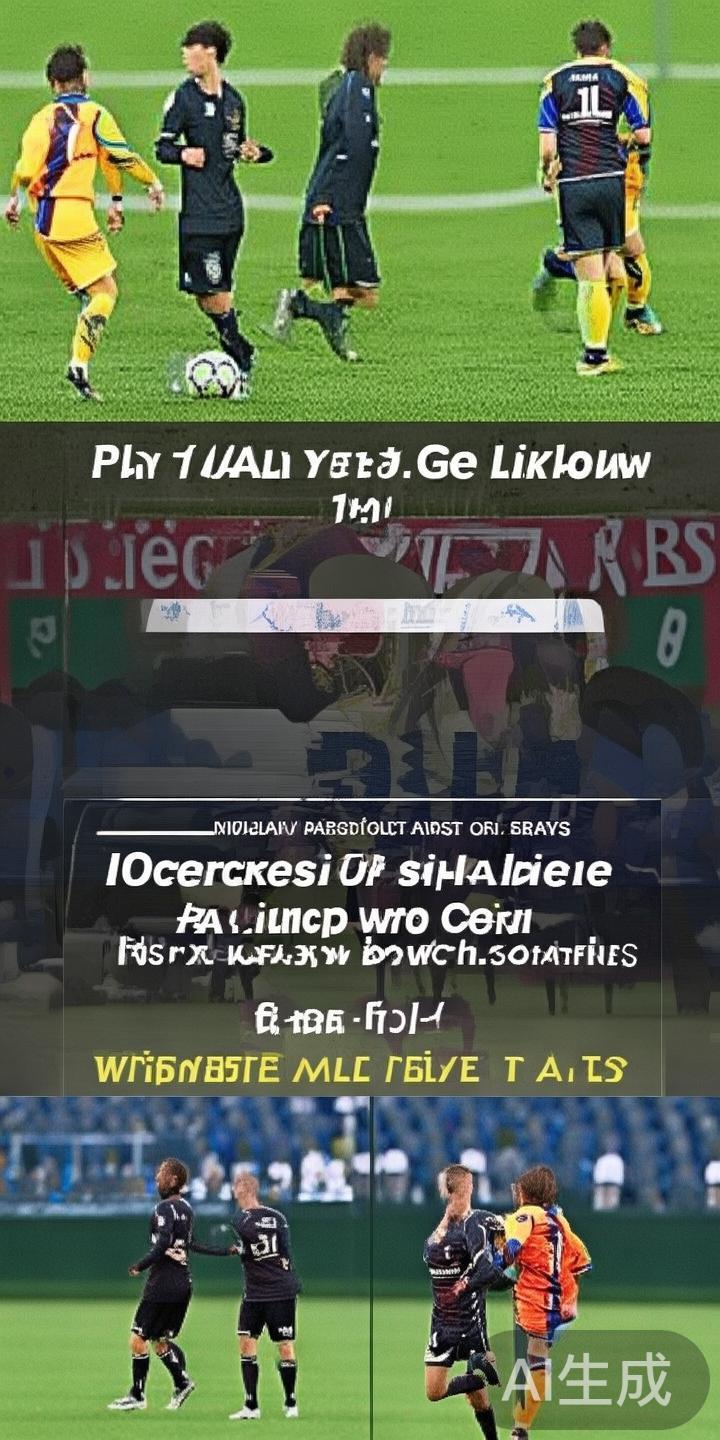 威廉希尔阵容的战术策略强调"控球为王"、"高位压迫