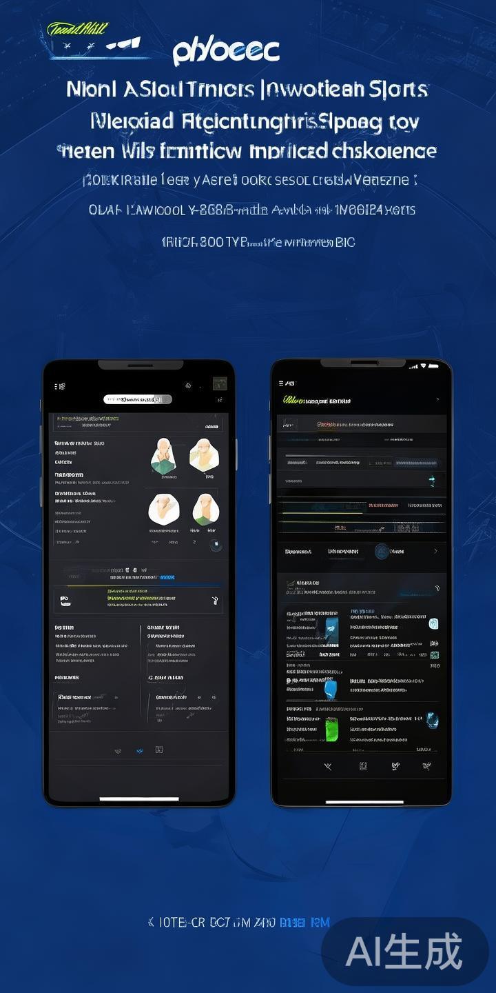 全面比较:Interwetten与威廉希尔的优势劣势与特色深度分析 Interwetten的投注界面设计简洁直观,操作