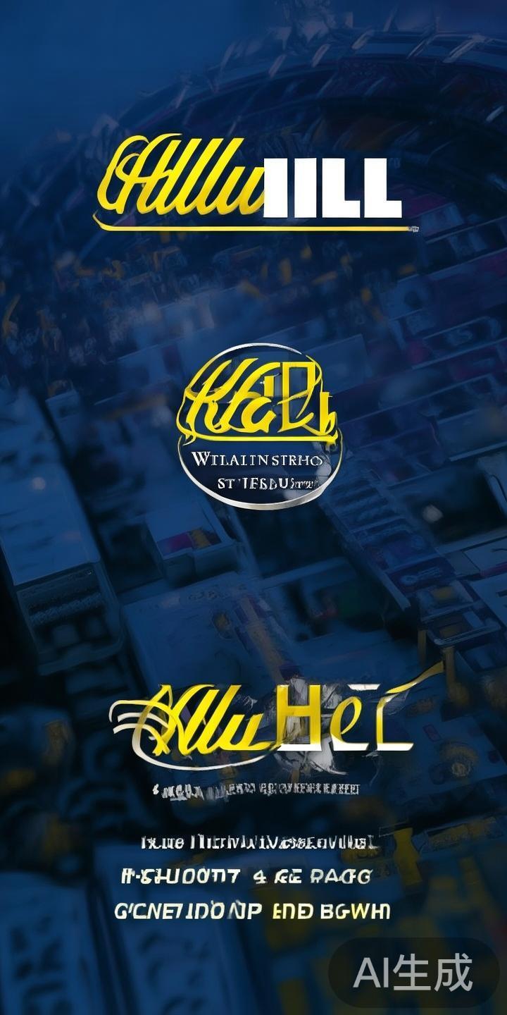 全面解析威廉希尔:历史沿革、运营策略与市场影响力全景 随着全球体育博彩行业的不断发展,威廉希尔作为行业内