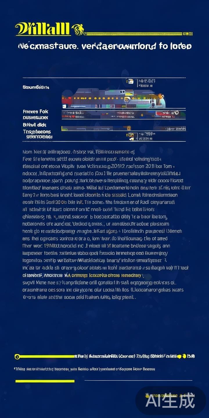 在体育博彩领域，准确分析赛事赔率是提升胜率的关键所