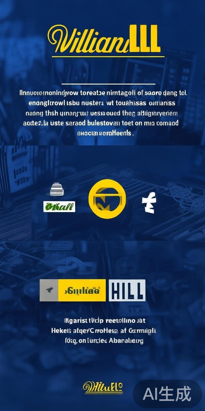 在全球博彩行业高速发展的今天，许多企业凭借创新与实