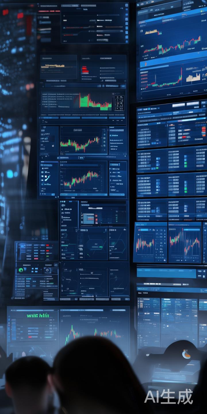 威廉希尔在投资领域提供多样化的产品，包括股票、外汇