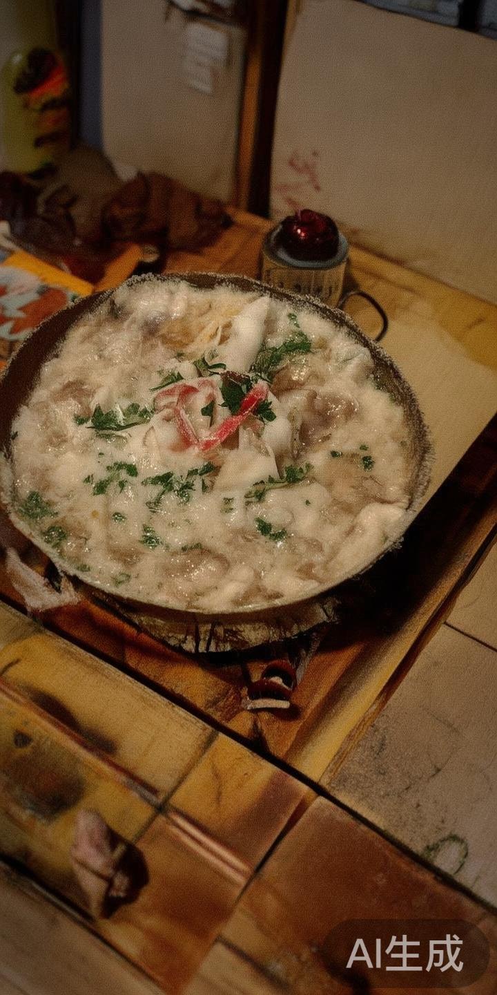 易胜博则以创新的玩法著称，除了经典的体育竞赛投注外