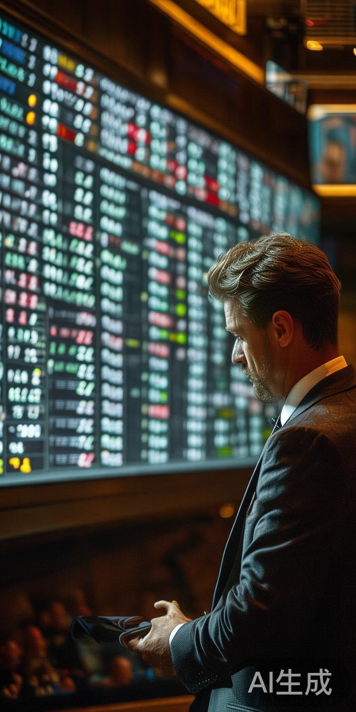 在投注比分盘时，首要任务是了解比赛双方的最新状态。